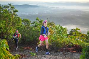 BIB: 
                            <button type="button" onclick="openModal(21874237)" class="btn btn-primary btn-sm float-right btn-popup" data-toggle="modal" data-target=".modal-high-quality">
                        <i class="fas fa-shopping-cart"></i> Add to Cart
                    </button>
                                            <button type="button" onclick="isThisMe(21874237, true)" class="btn btn-success btn-sm float-right btn-popup btn-isme hidden" data-toggle="tooltip" data-placement="bottom" title="นี่คือรูปของคุณใช่ไหม คลิกที่นี่เพื่อเอาเข้าอัลบั้ม">
                        <i class="fas fa-plus"></i> Add to album
                    </button>
                    <button type="button" onclick="isThisMe(21874237, false)" class="btn btn-warning btn-sm float-right btn-popup btn-isnotme hidden">
                        <i class="fas fa-ban"></i> Remove from album
                    </button>